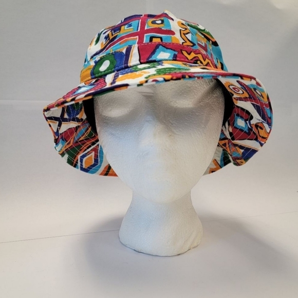 KBETHOS Bucket Hat - Picture 7 of 8
